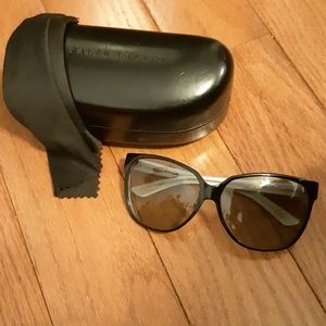 Ralph Lauren RA 5085 Sunglasses